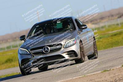 media/Apr-01-2023-Speed Ventures(Sat) [[0a098caa64]]/Black Group/Head On/